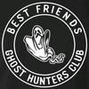 bestfriendsghosthunters