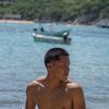 williamgrande_
