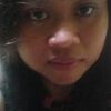 eris.purwati4