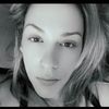 Emily Garland