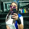 melygomez19