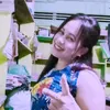 anitamanja80483