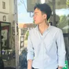 nguyenphihung26