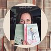 goodreads.with.hope