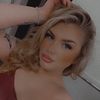 KOKO.EMAHLYN