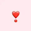 hwhjlove2