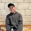thaiduy69m