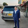 tui_pan