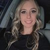 kaileyraye96
