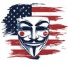 anonymous99541