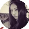 bunnie11113