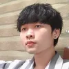 chul_.12