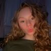 carrieonmywaywardson
