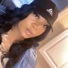 shea_butterz