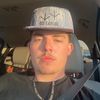 alston_griffin