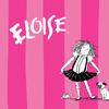 eloise.ku