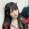 pokochan0301