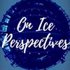 On Ice Perspectives