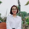 vy_trang