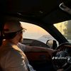 sovhozbaev77_