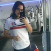 elaineprb