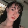 mariaann1999