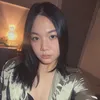 akolangtomhie7