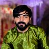 mudasir_ali_566