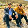 sebebsiz__yere__sevdim