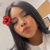 yadiraa.ramos