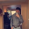 dirtymikeandtheboys01