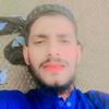 muzammiltailor2