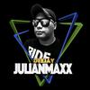 JulianMaxx80's