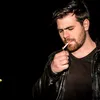 stevengonz89