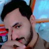 shahid_malik_2020