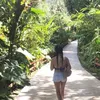 maeva.robin7