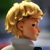 _ethancliff