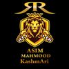 asimmahmood585