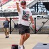 harrisonhundley21