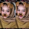 niakrniawati15