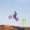 jaydenbarwick