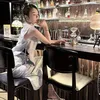 _ngoc2hand.93