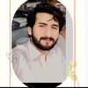 naveeed091