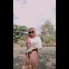 aisyae1105