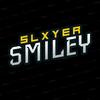 slayer_smiley