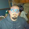 jerryb8