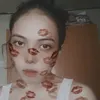 ellajean994