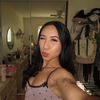 kristinasaguilar