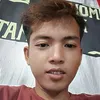 anjipcahcilik