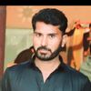 muhammadkhalil56c